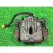  Legacy BPE левый задний суппорт OB3.0R 4WD TOKICO 26692AG071 65Z