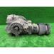 R2 RC2 задний rigid диф * дифференциал * задний диф S 4WD 38300KA590 417