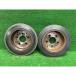  Estima ACR55W задний тормозной диск * тормозной диск aeras 4WD 8 человек 42431-28130 070