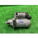  Hustler MR92S стартерный двигатель hybrid X 4WD DENSO 31100-59S00,438000-5600 31100-59S00 DW6