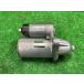  Spacia MK53S стартерный двигатель hybrid X 4WD DENSO 31100-63R00,438000-4010 31100-63R00 ZYW