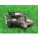  Step WGN RG2 стартерный двигатель G L упаковка 4WD DENSO 42800-3450 31200-RTA-003 B540M