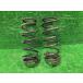  Swift HT51S задний комплект пружин SE-Z 4WD 41311-80G00 26U