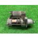  Flair Wagon MM32S стартерный двигатель XS 4WD DENSO 31100-72MA1,438000-0710 1A21-18-400B Z2S