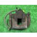  Raum NCZ25 правый передний суппорт Raum C упаковка 4WD 632 47730-52170 6T4