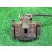 eK спорт H82W левый передний суппорт RS 4WD 5107 4605A404 A38