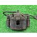  Fit GE7 правый передний суппорт G Smart selection 4WD AISIN 16CL14VNH 45018-TK6-A02 BG53M