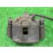  Fit GE7 левый передний суппорт G Smart selection 4WD AISIN 16CL14VNH 45019-TK6-A02 BG53M