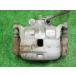  Note SNE12 левый передний суппорт E-POWER Medalist FOUR 4WD 41011-3AW0A KAD