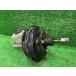  Land Cruiser Prado RZJ95W главный тормозной цилиндр ASSY длинный широкий TX 5 человек 131010-50030 47201-60680 K73