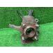  Flair Wagon MM32S правый передний ступица и поворотный кулак XG 4WD 1A11-33-020 ZJ3