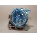 ƥ󥰺  ߥ饳 L685S إåɥסإåɥ饤 Xڥ   100-51991 81110-B2530 T19
