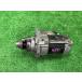 Mira Cocoa L685S стартерный двигатель X специальный 4WD DENSO 428000-5690,28100-B2170 28100-B2170 T19