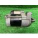  Wagon R MH23S стартерный двигатель FX ограниченный 4WD DENSO 31100-58J0,428000-4750 31100-58J00 ZDK