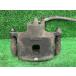  March BNK12 левый передний суппорт 14E4 4WD 41011-CT40A KH3