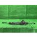  Succeed NCP59G рулевой механизм коробка передач TX G упаковка 4WD KOYO 33146555 44200-52030 199