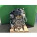å ZGE25W 󥸥ASSY 1.8S 4WD 19000-37630 3R0