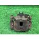  Wagon R MH34S левый передний суппорт FX 4WD 39D 55102-72M00-999 ZSF