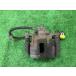 N-BOX JF2 правый передний суппорт G L упаковка 4WD FC15A 45018-T6G-A01 NH851M