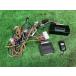  зажигание Harness есть (J-803) Юпитер VE-E055P