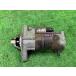 Ist NCP115 стартерный двигатель 150G 4WD DENSO 28100-21031,228000-8552 28100-21031 1F7