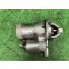 Serena FNC26 стартерный двигатель Highway Star V selection + безопасность 2 4WD Hitachi 23300-1VA1A 23300-1VA1A CAS