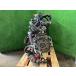 iQ KGJ10 󥸥ASSY 100X 19000-40230 8R3