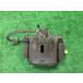  Sienta NCP85G правый передний суппорт G 4WD 47730-52160 1G3