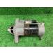  Sienta NCP85G стартерный двигатель G 4WD DENSO 28100-21030,228000-8551 28100-21030 1G3