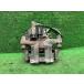 MAZDA3 BP5P левый задний суппорт 15C BCYA-26-71X 45P