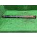  Probox NCP165V задний карданный вал DX комфорт 4WD 37100-52130 1E7