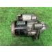  Note NE12 стартерный двигатель X FOUR 4WD Мицубиси 23300-1HC0D 23300-1HC0D KH3