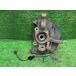 Passo M710A правый передний ступица и поворотный кулак X L упаковка S 4WD 43211-B1060 R59