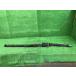  Raum NCZ25 задний карданный вал Raum S упаковка 4WD 37100-52020 070