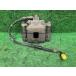  Palette MK21S правый передний суппорт X 4WD 55101-64L20-999 Z7T