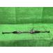  aqua NHP10 рулевой механизм коробка передач G 2Y136881 45510-52310 3P0