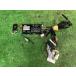  зажигание Harness есть TE154 Toyota Subaru кнопка старт для Carmate TE-W73PSA