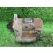  Jimny JB23W стартерный двигатель F стиль WC_LTD 4WD Мицубиси 31100-81A20 31100-81A20 Z2S