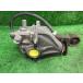  Every DA64V передний rigid диф * дифференциал Join Turbo 4WD 27450-68820 26U