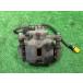 eK Space B11A правый передний суппорт custom T стиль выпуск 4WD 4605B266 X42