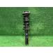 eK Space B11A правый передние стойки custom T стиль выпуск 4WD 4060A50 4060A507 X42