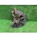 KEI HN22S правый передний ступица и поворотный кулак B турбо 4WD 45110-75810 ZA4