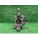  Alto HA36V правый передний ступица и поворотный кулак VP 4WD 45111-74P61 26U
