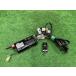  зажигание Harness есть (TE154) Carmate TE-W73PSA