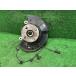  Yaris MXPH15 левый передний ступица и поворотный кулак hybrid G 4WD 43212-K0010 3T3