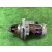  Tanto LA660S стартерный двигатель L 4WD DENSO 28100-B2311 28100-B2311 W09