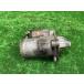  Tiida NC11 стартерный двигатель 15M4 4WD Мицубиси 23300-ED000,M000T31971 23300-ED000 KY0