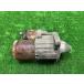  Dayz B21A стартерный двигатель Highway Star S 4WD Мицубиси 121810A260,M000TD0571 23300-6A00G MBN