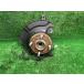  литье LA260S правый передний ступица и поворотный кулак Acty baG SA2 4WD 43211-B2130 B80