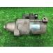 N-BOX JF4 стартерный двигатель G EX турбо Honda sensing4WD Mitsuba SM-76003 31200-5YS-024 NH731P